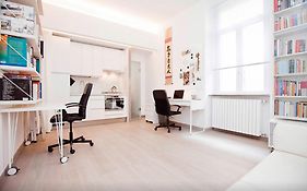 Design Apartment - Milano City Center - Duomo