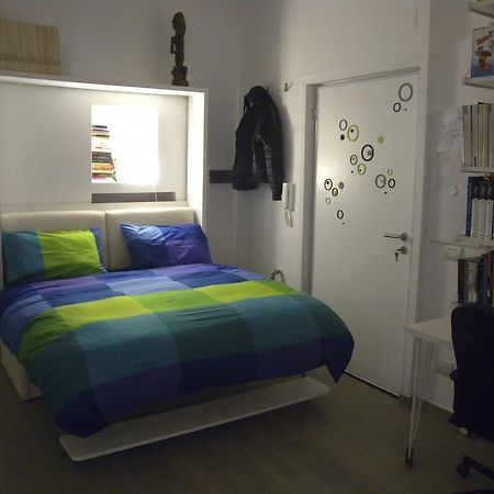 Design Apartment - Milano City Center - Duomo Camera foto