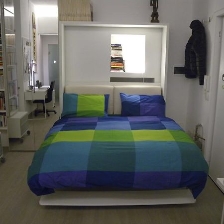 Design Apartment - Milano City Center - Duomo Camera foto